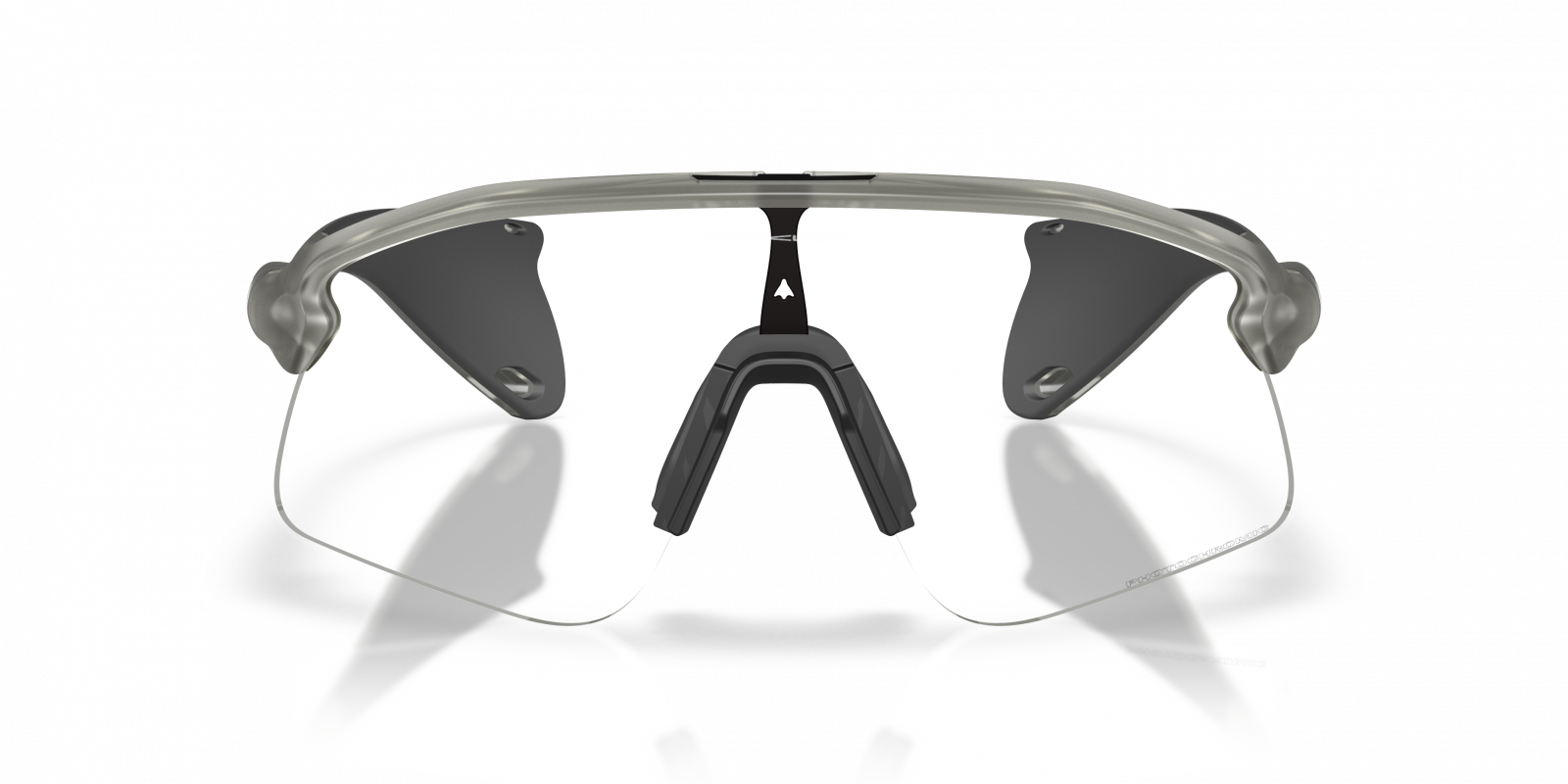 Oakley OO9518 951808 Stunt Devil S 